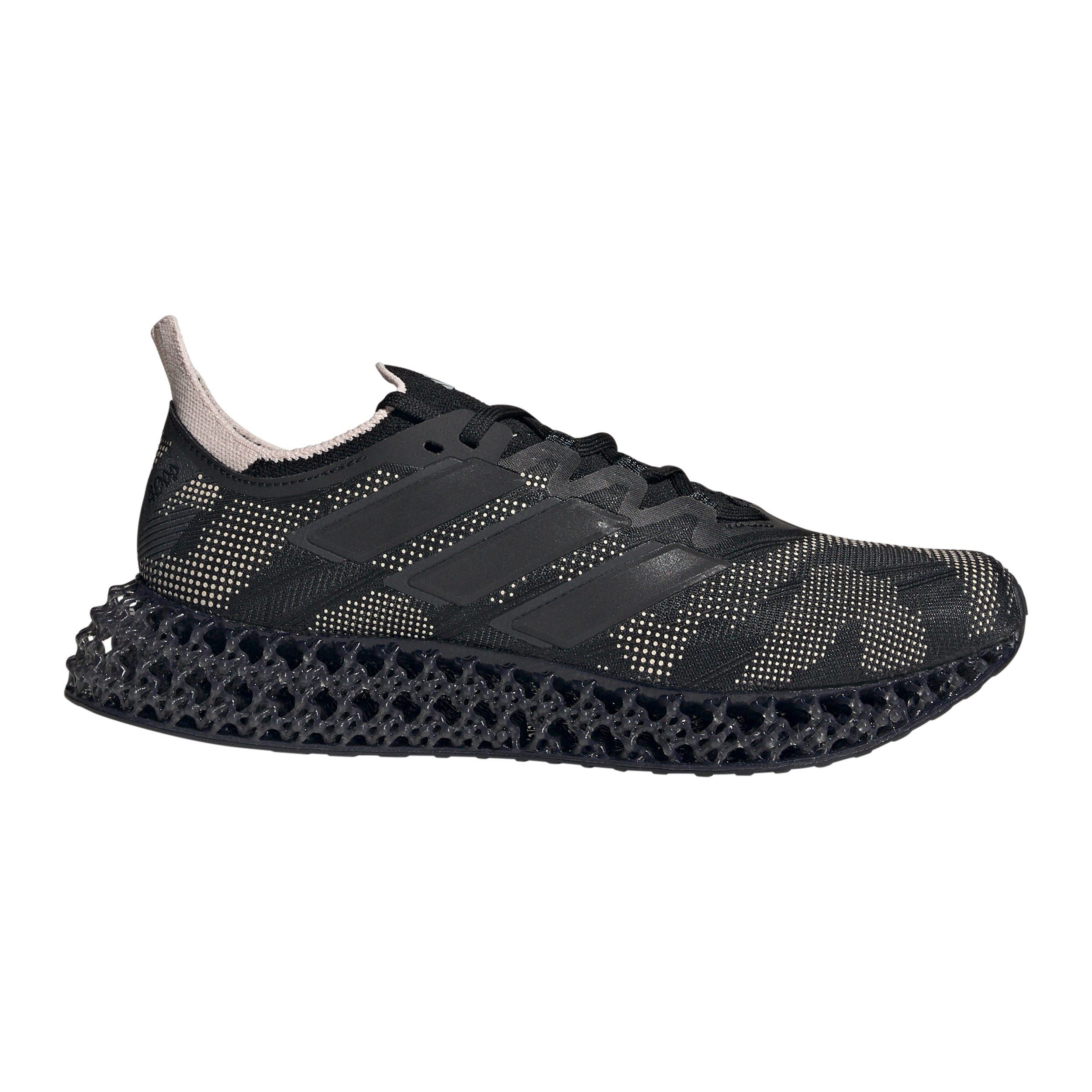 adidas Sportswear 4D Fwd 4 - Neutralschuh Laufschuh