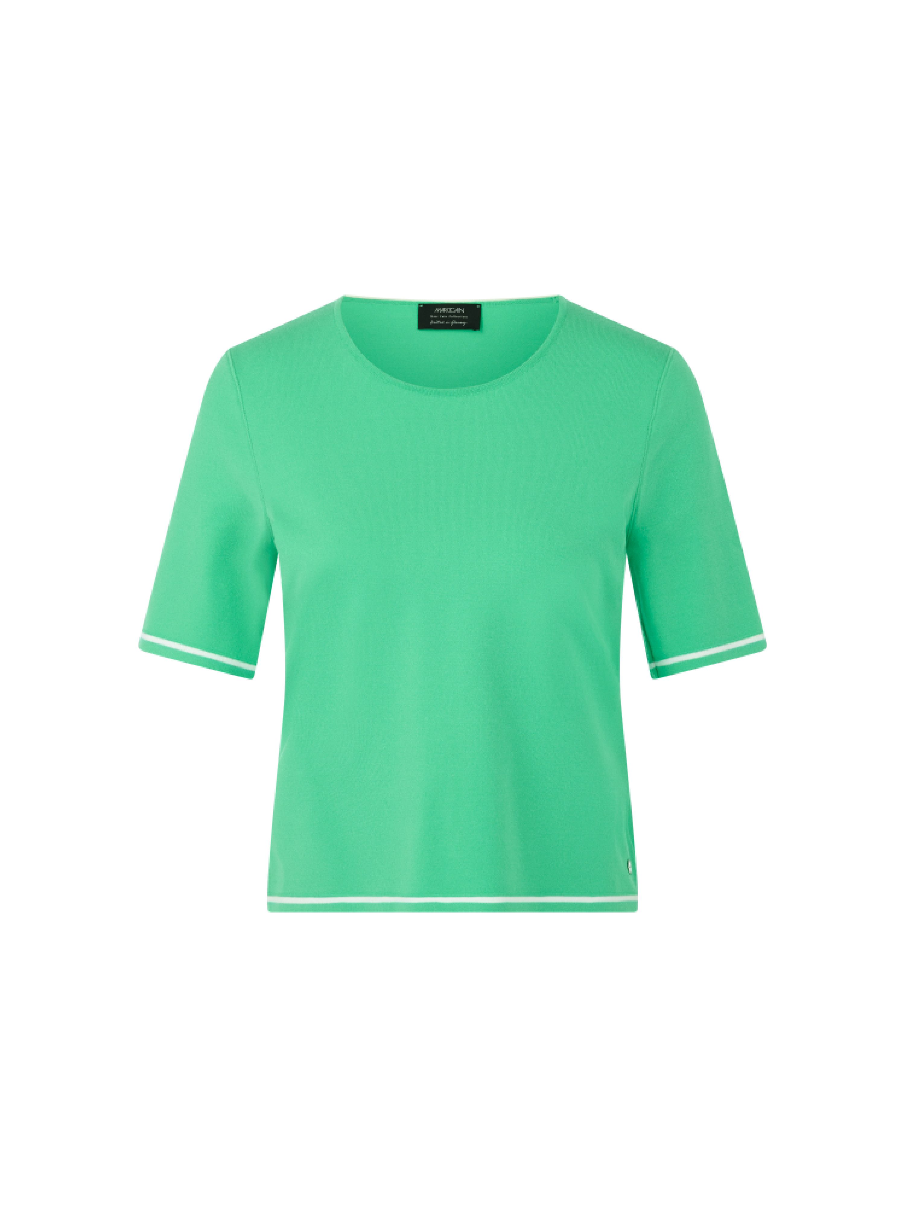 Marc Cain Strickpullover