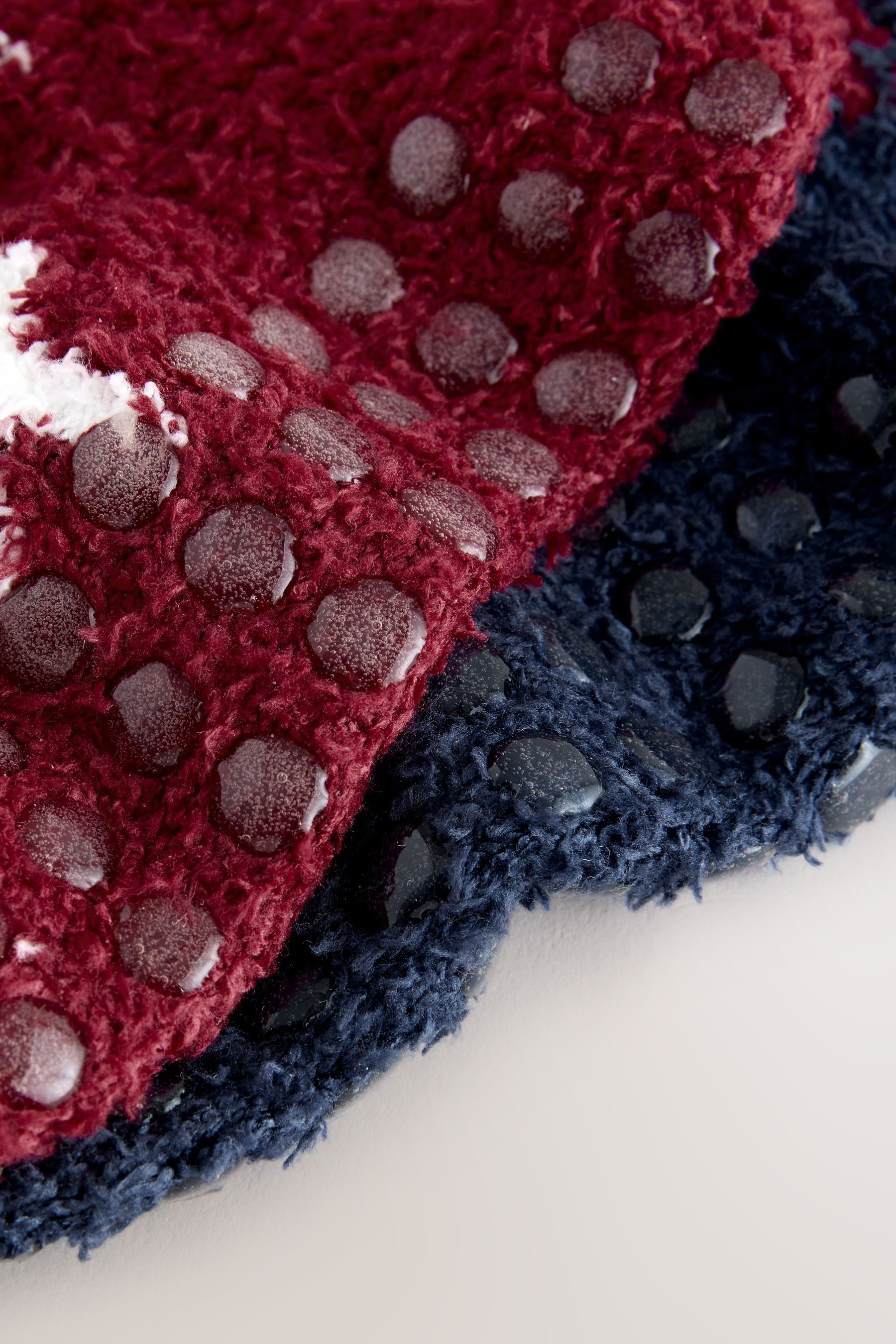 Next Kuschelsocken Kuschelige Socken, 2er-Pack (2-Paar) günstig online kaufen