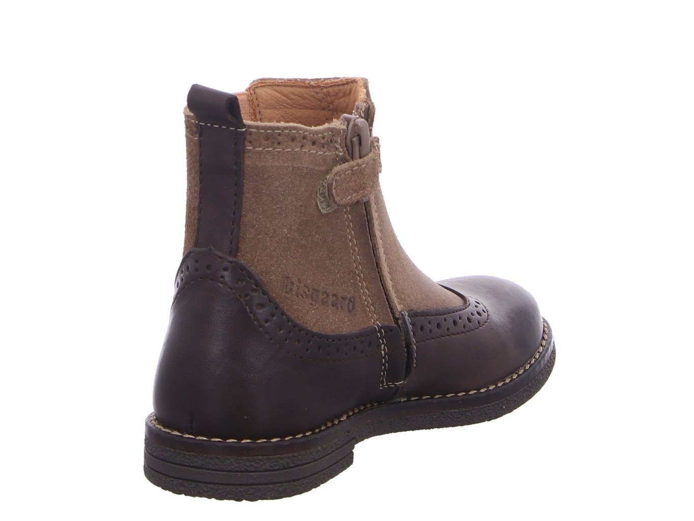 Bisgaard Mille Ankleboots