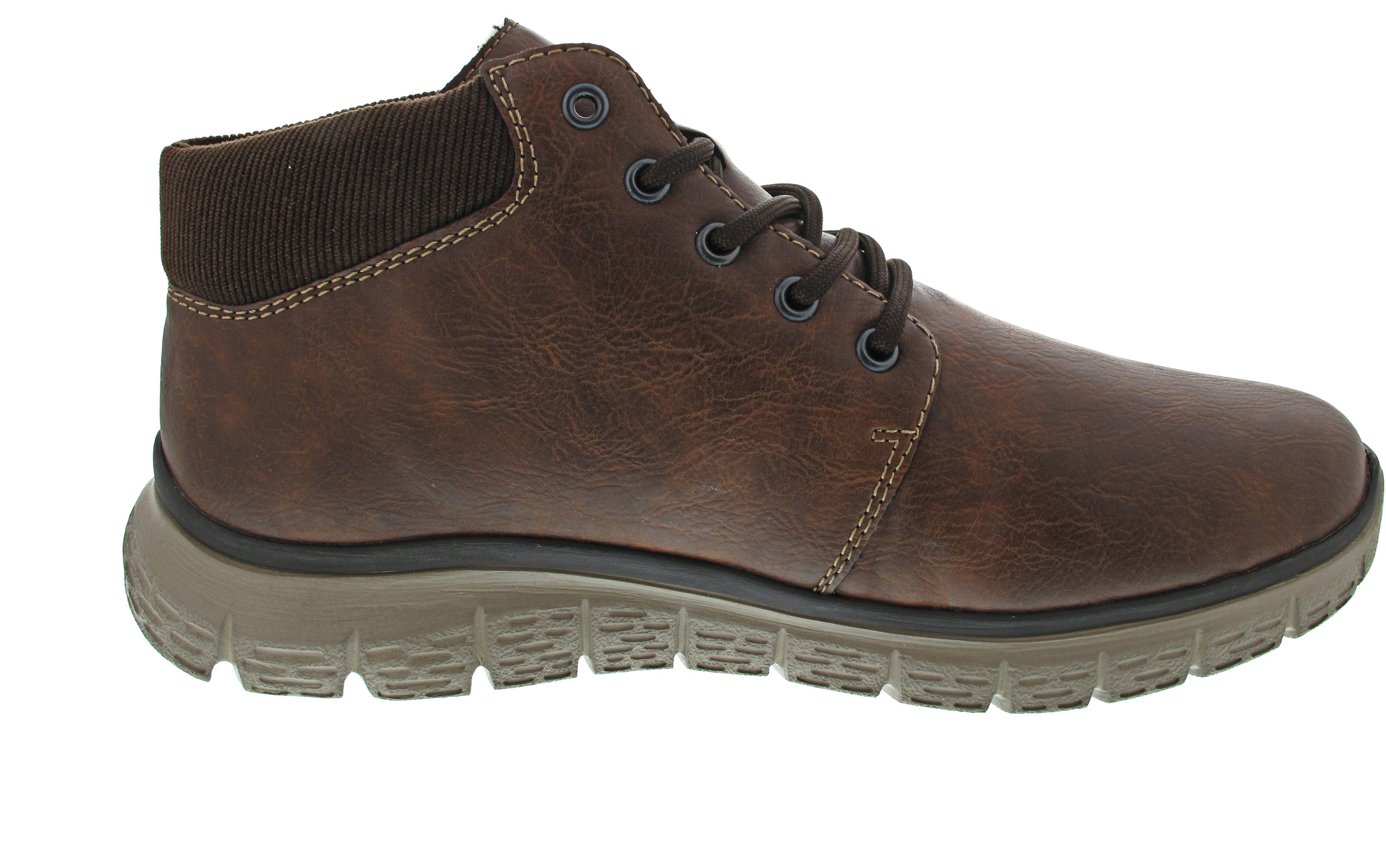 Rieker Winterboots