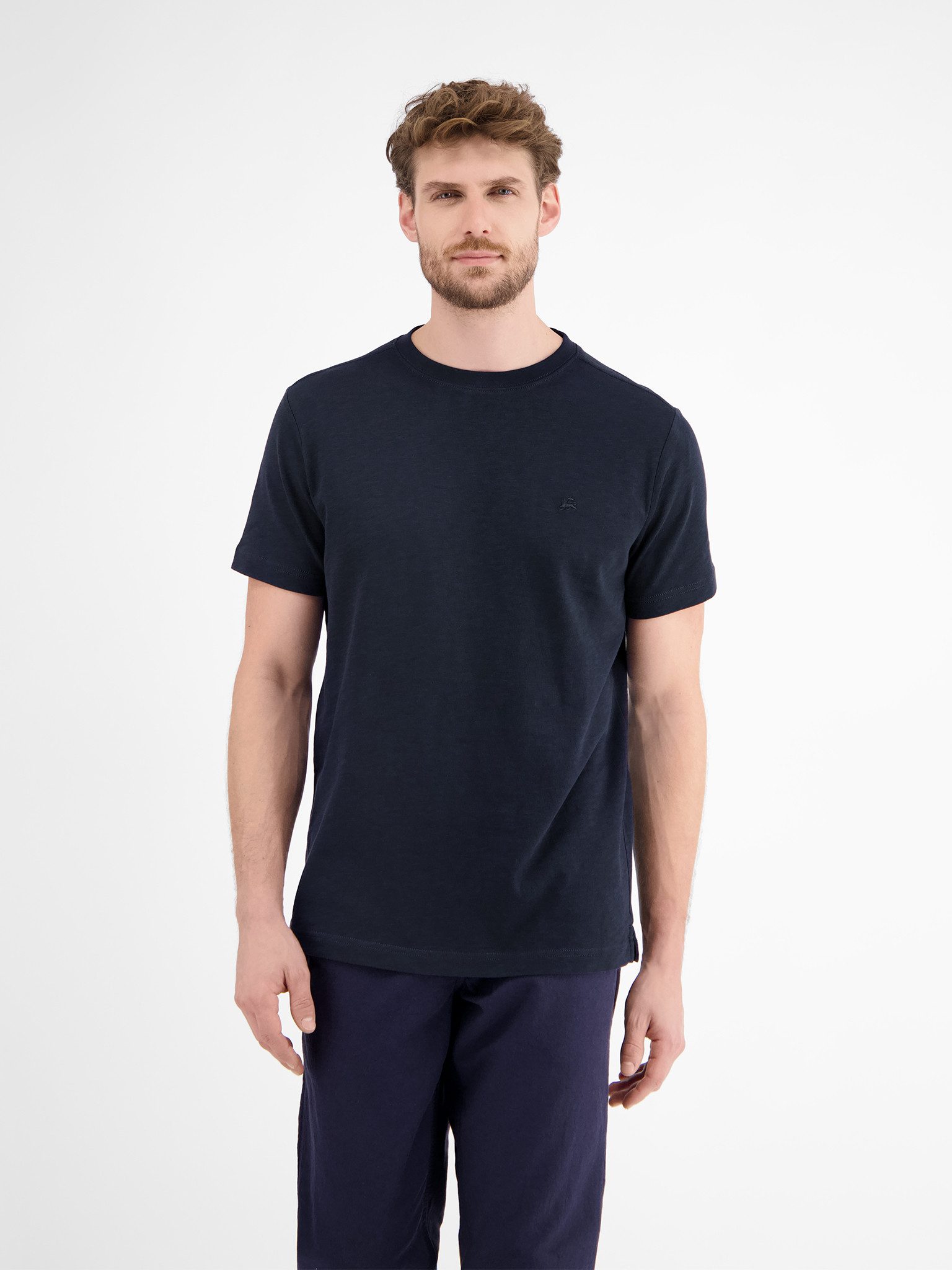 LERROS T-Shirt günstig online kaufen