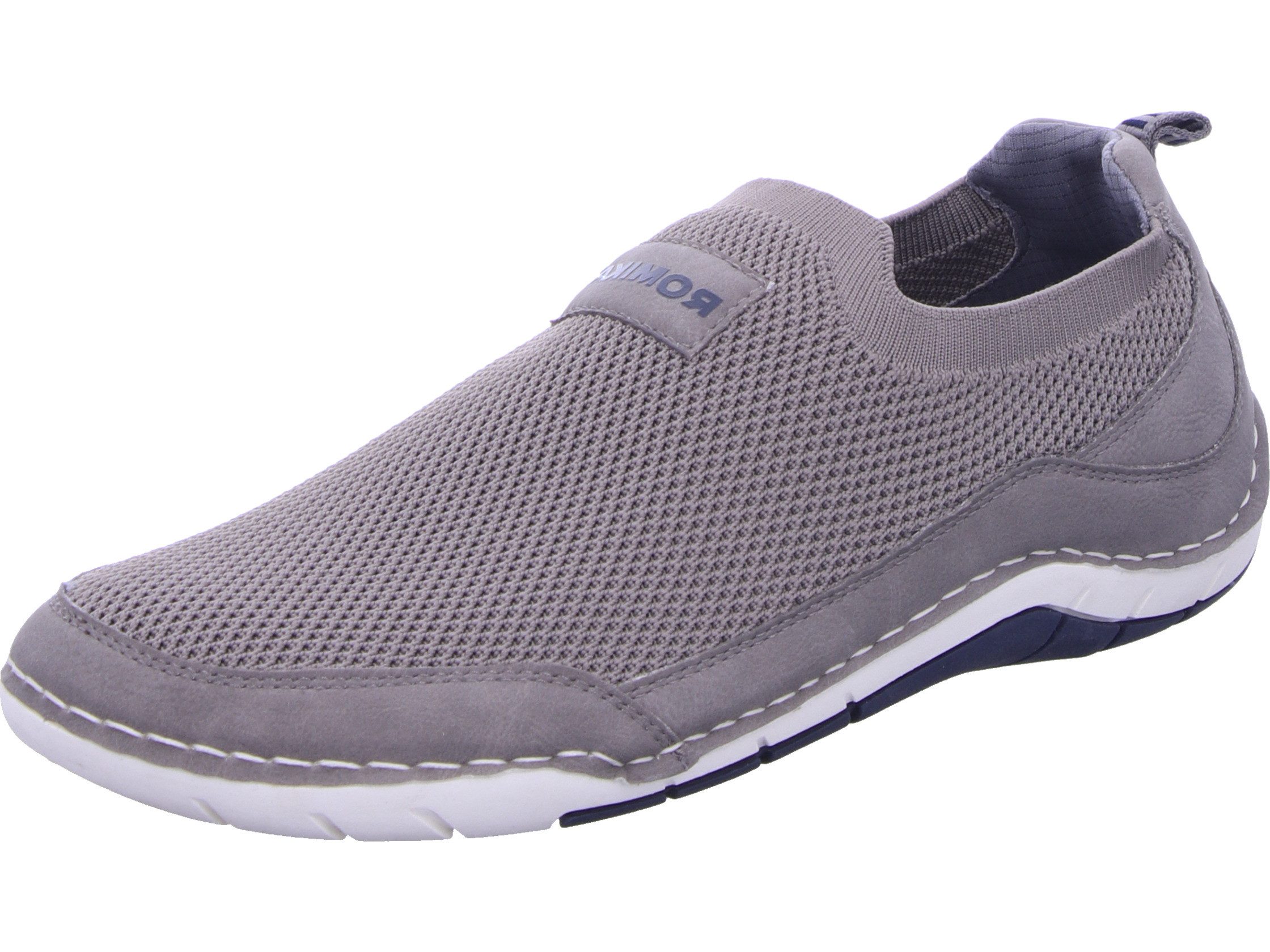 Slipper