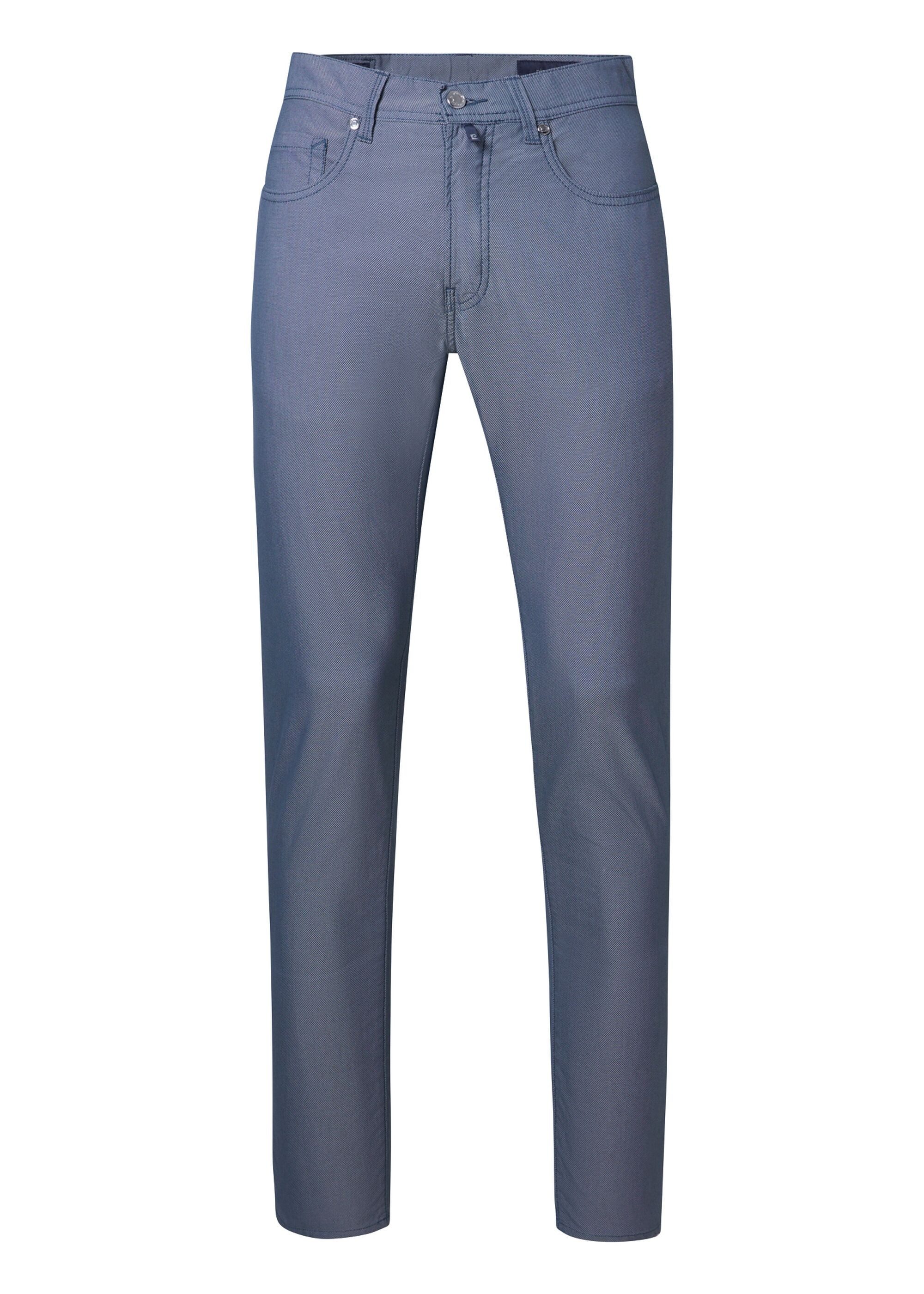 Pierre Cardin Chinohose Lyon' (1-tlg) günstig online kaufen