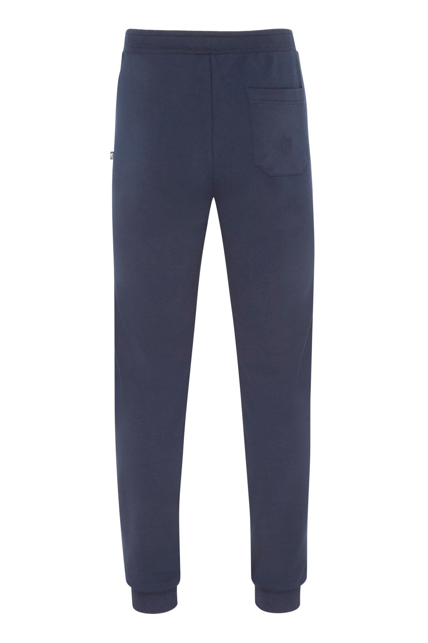 Hajo Jogginghose Homewearhose Freizeithose günstig online kaufen