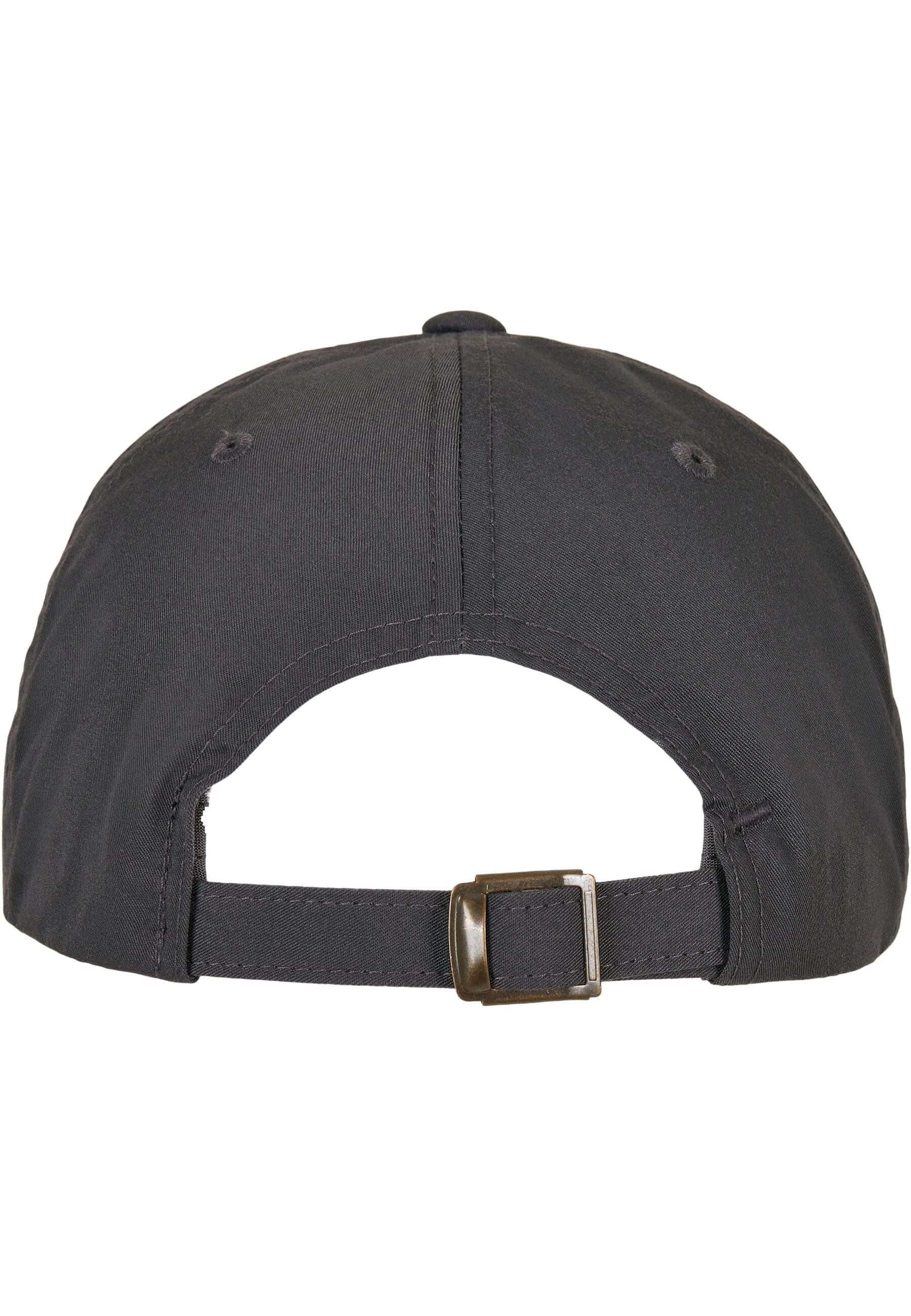 Flexfit Snapback Cap Flexfit Unisex Recycled günstig online kaufen
