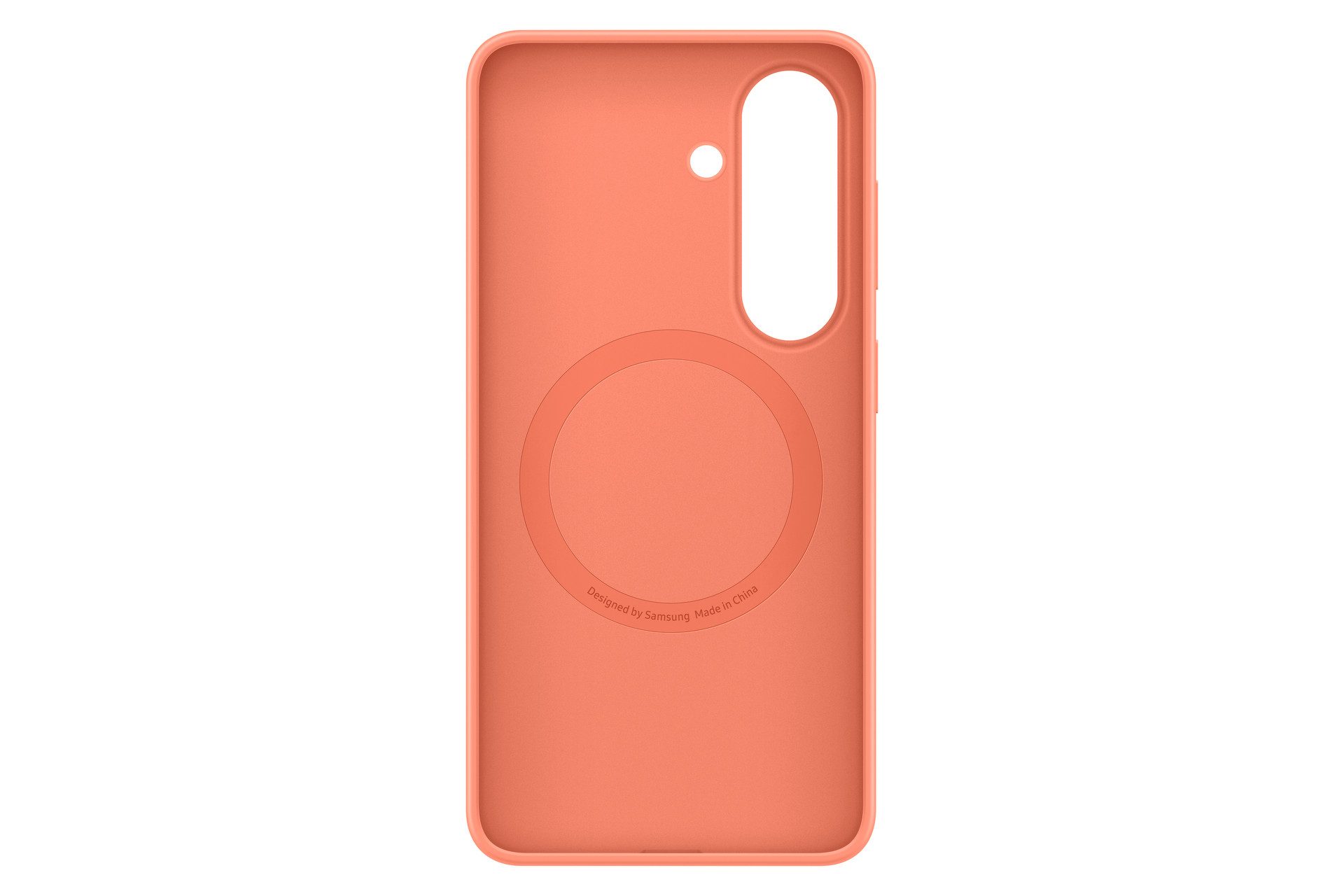 Samsung Handyhülle Silicone Magnet Case für Samsung Galaxy S26, Backcover, Schutzhülle, Handyschutzhülle, Case, Schutzcase, stoßfest