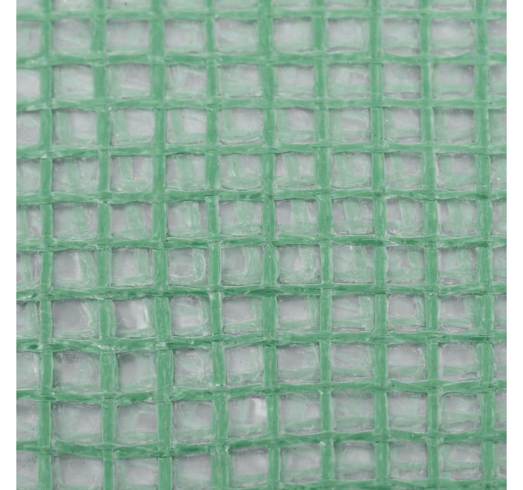 vidaXL Foliengewächshaus Ersatzabdeckun... vidaXL Foliengewächshaus Ersatzabdeckun...