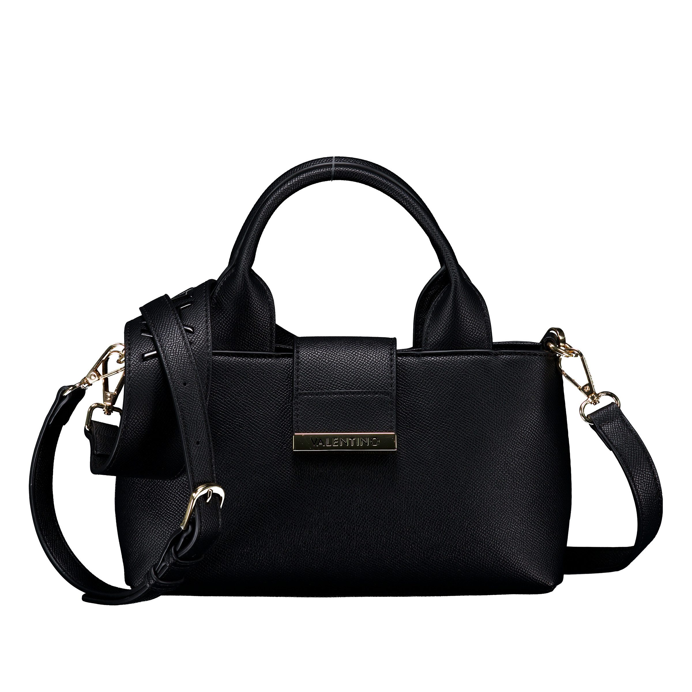 Handtasche Dione