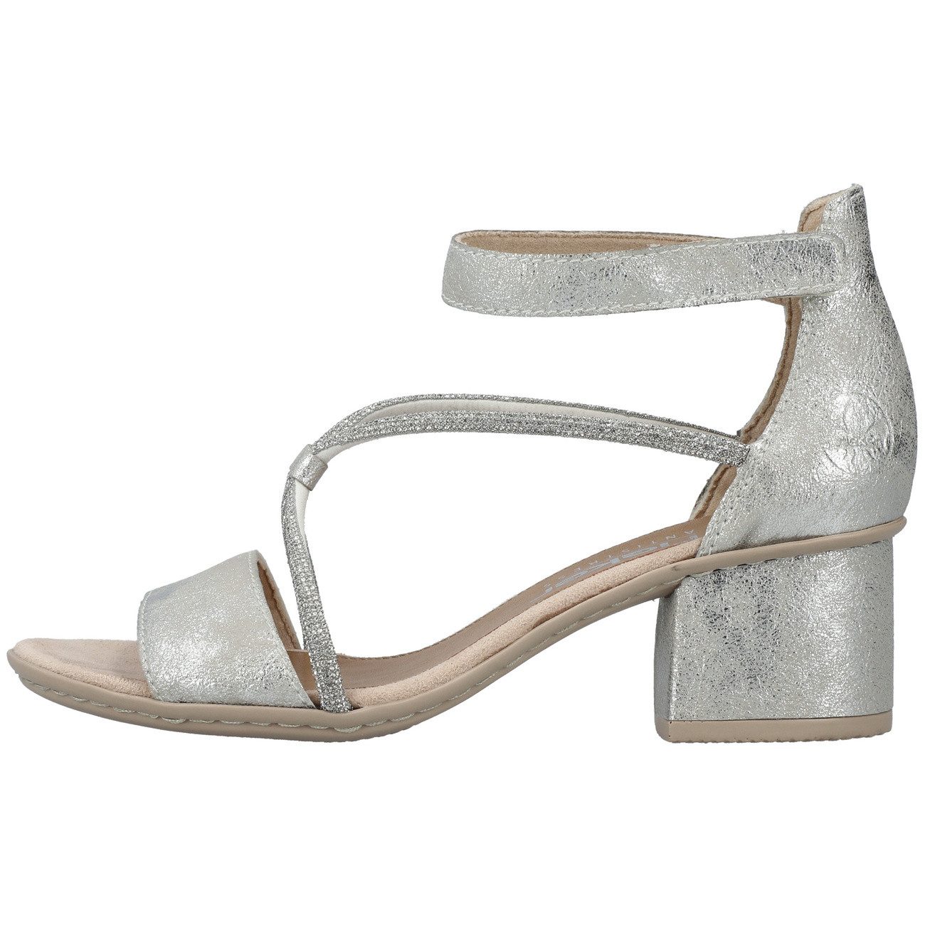 Rieker Sandalette