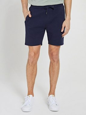 Shiwi Shorts Mavis (1-tlg)