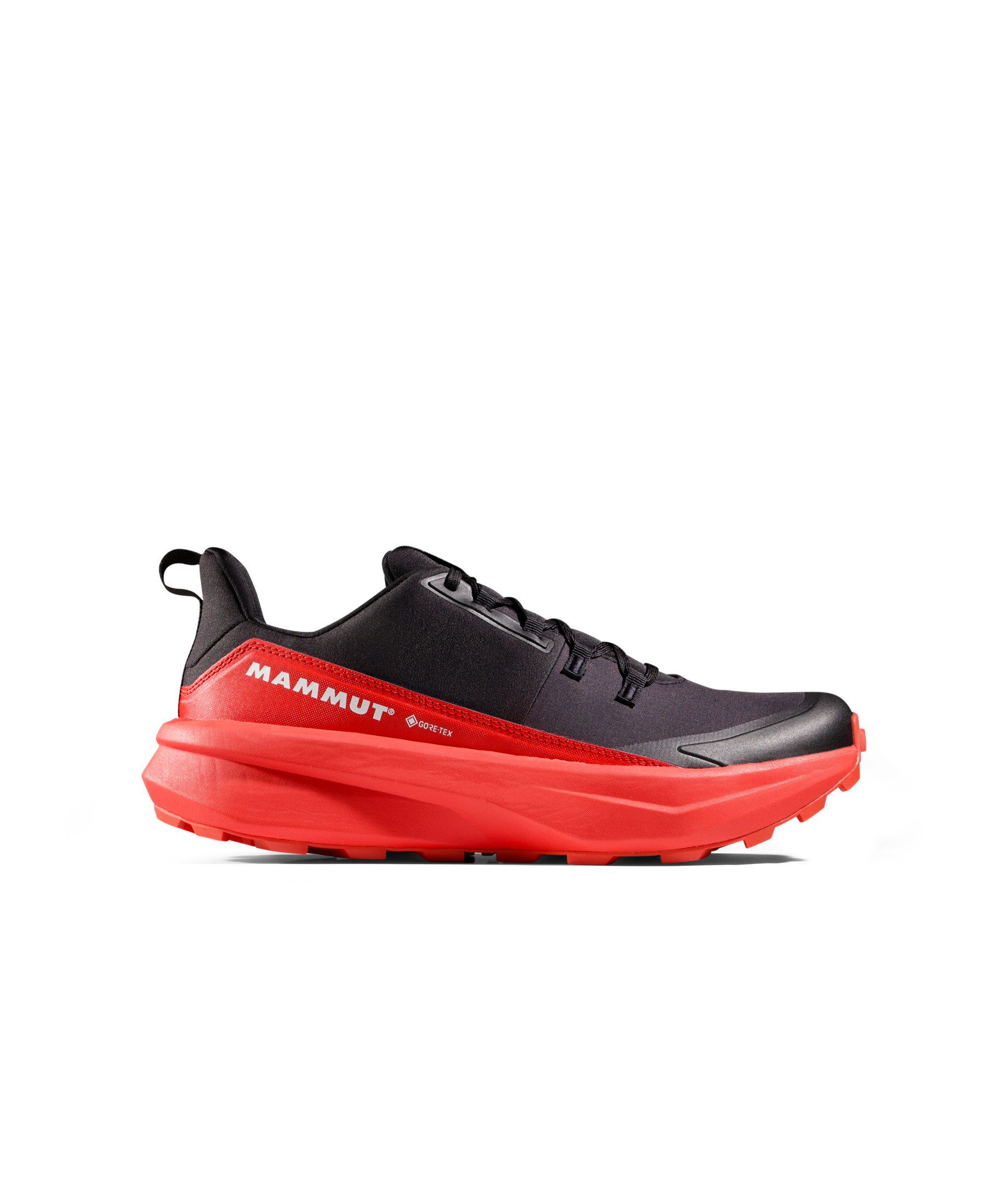 Mammut Aenergy Hike Low GTX Men günstig online kaufen