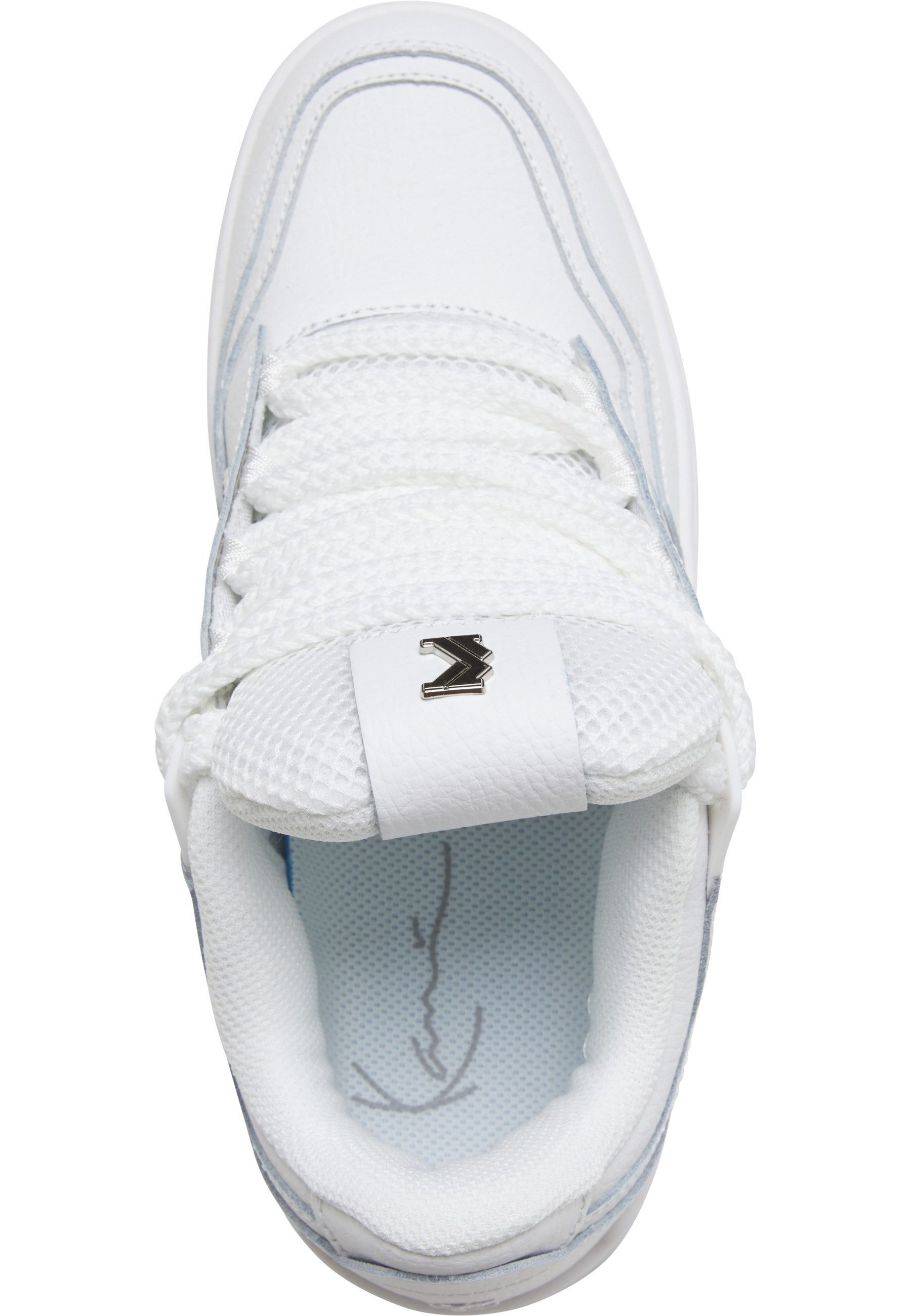 Karl Kani Karl Kani LXRY SK8 Sneaker