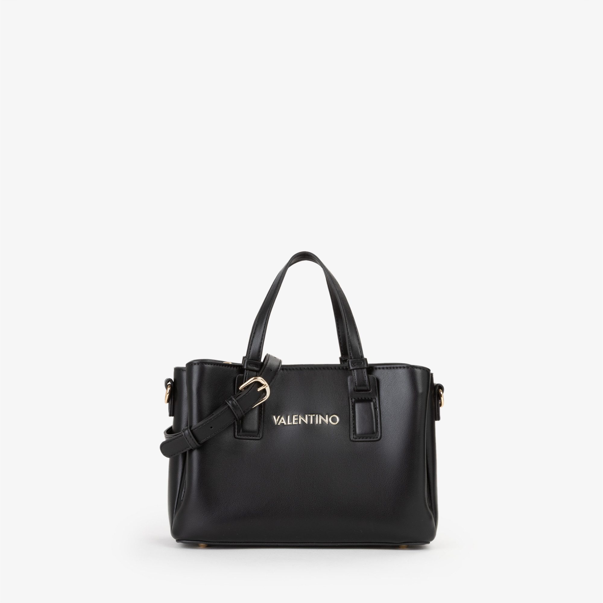 VALENTINO BAGS Shopper CLIO RE, Tote Bag, Henkeltasche mit Reißverschluss günstig online kaufen