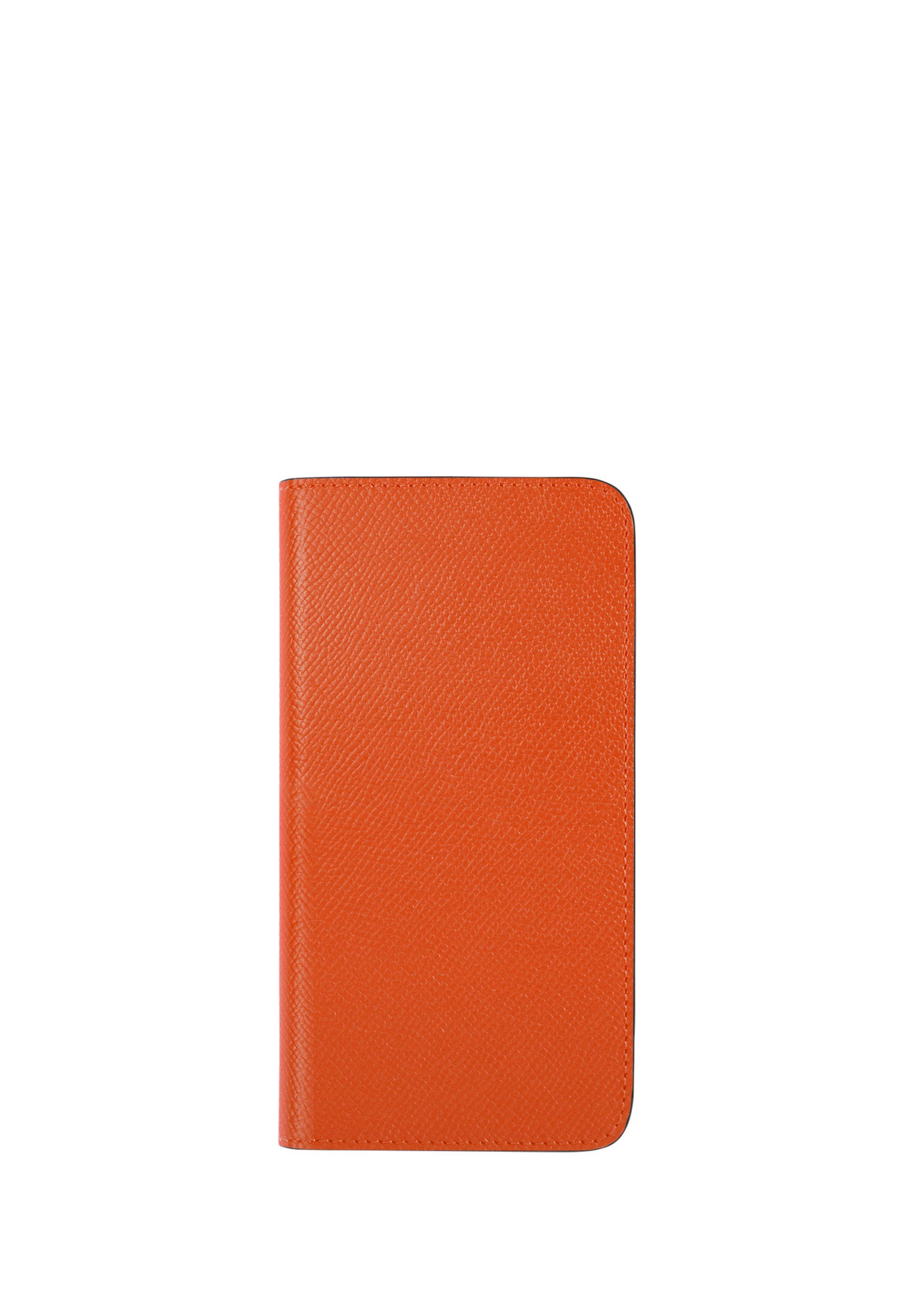 Bonaventura Handyhülle »Noblessa Diary Case (iPhone 13 Mini)«, Logo online  kaufen | OTTO