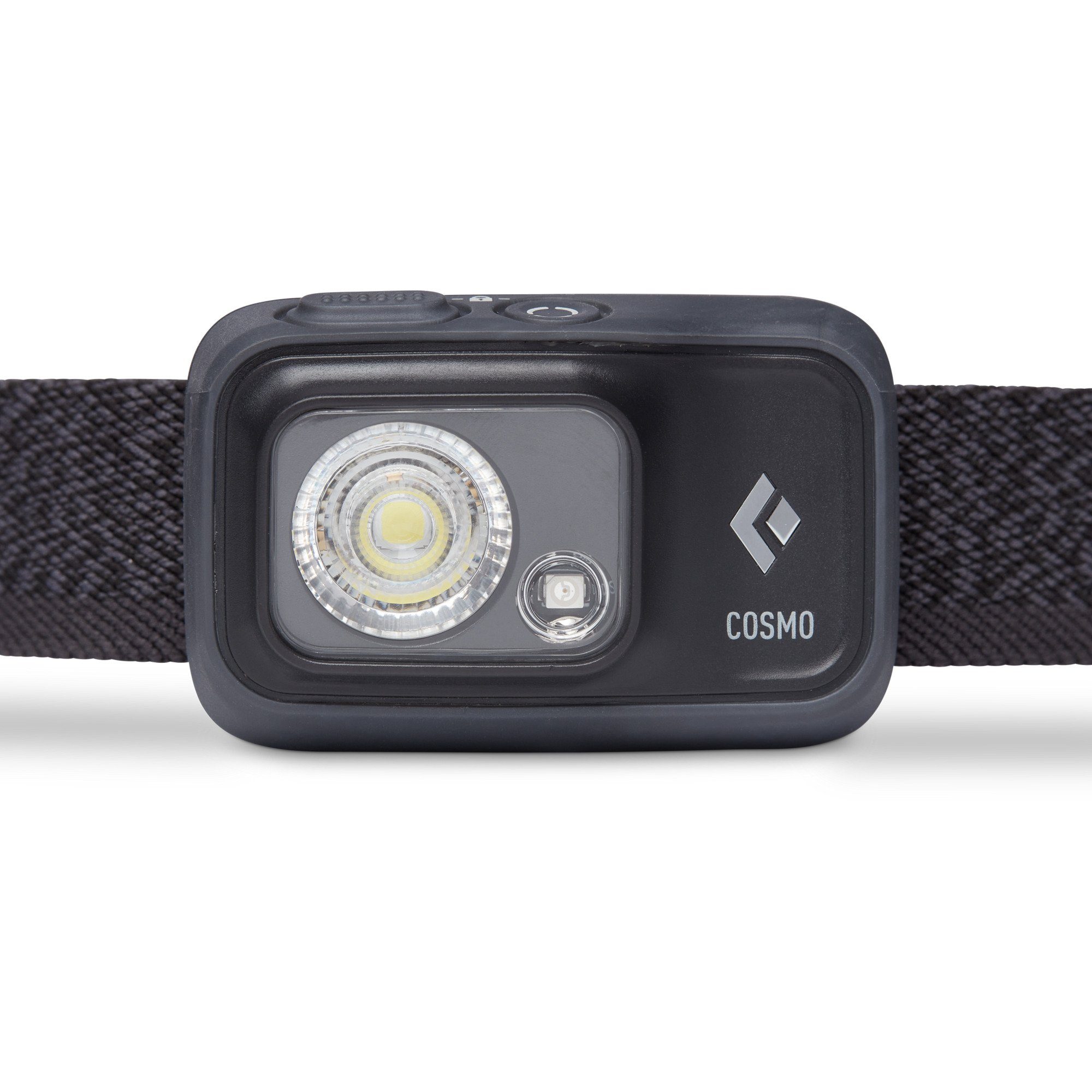 Black Diamond LED-Leuchtmittel Black Diamond Stirnlampe günstig online kaufen