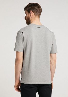 RECARO T-Shirt RECARO T-Shirt Pepita, Herren Shirt, Rundhals, 100% Baumwolle, Made in Europe