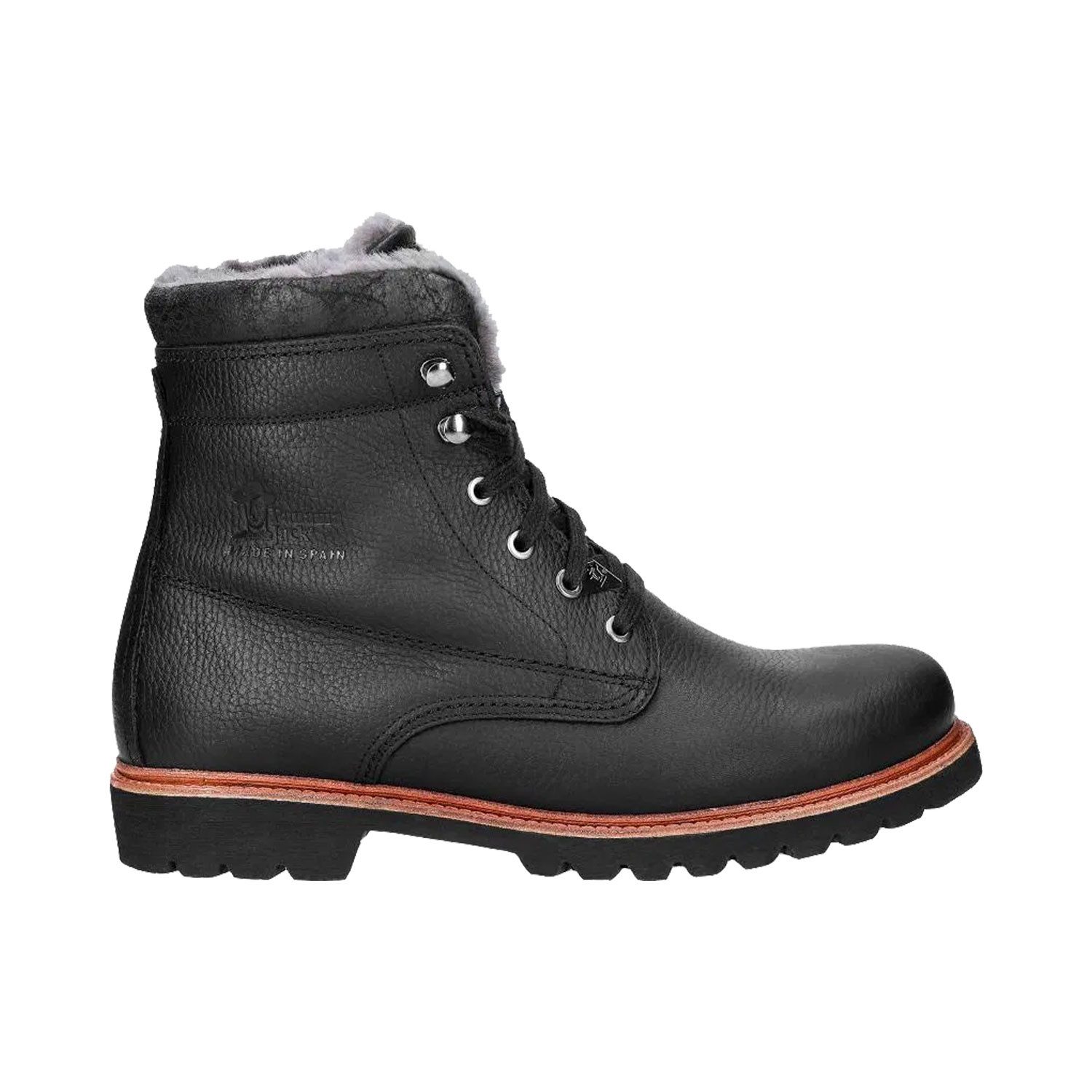 Panama Jack Panama 03 Aviator Igloo C13 Stiefel günstig online kaufen