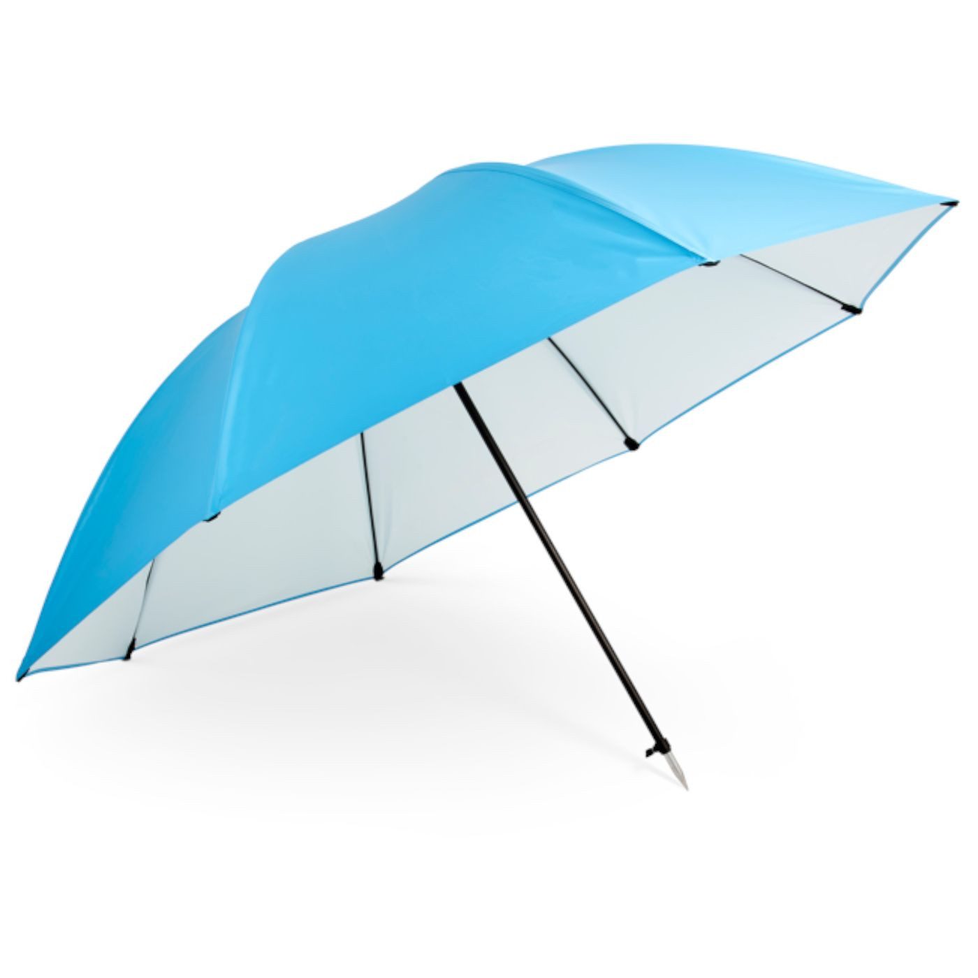 Preston Innovations Angelschirm Preston Coolmax 50" Brolly - Angelschirm