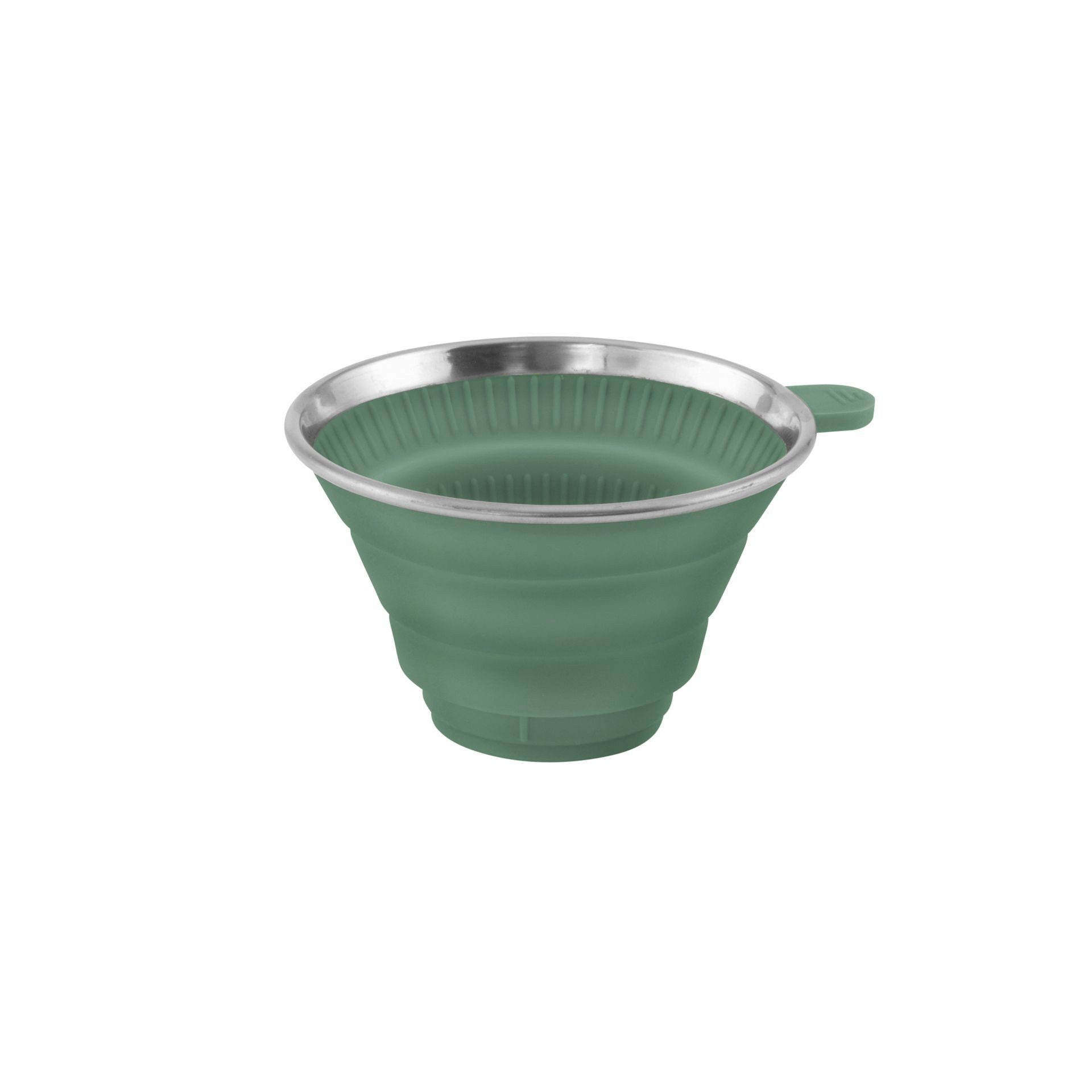 Outwell Permanentfilter Outwell Kaffeefilter 'Collaps'