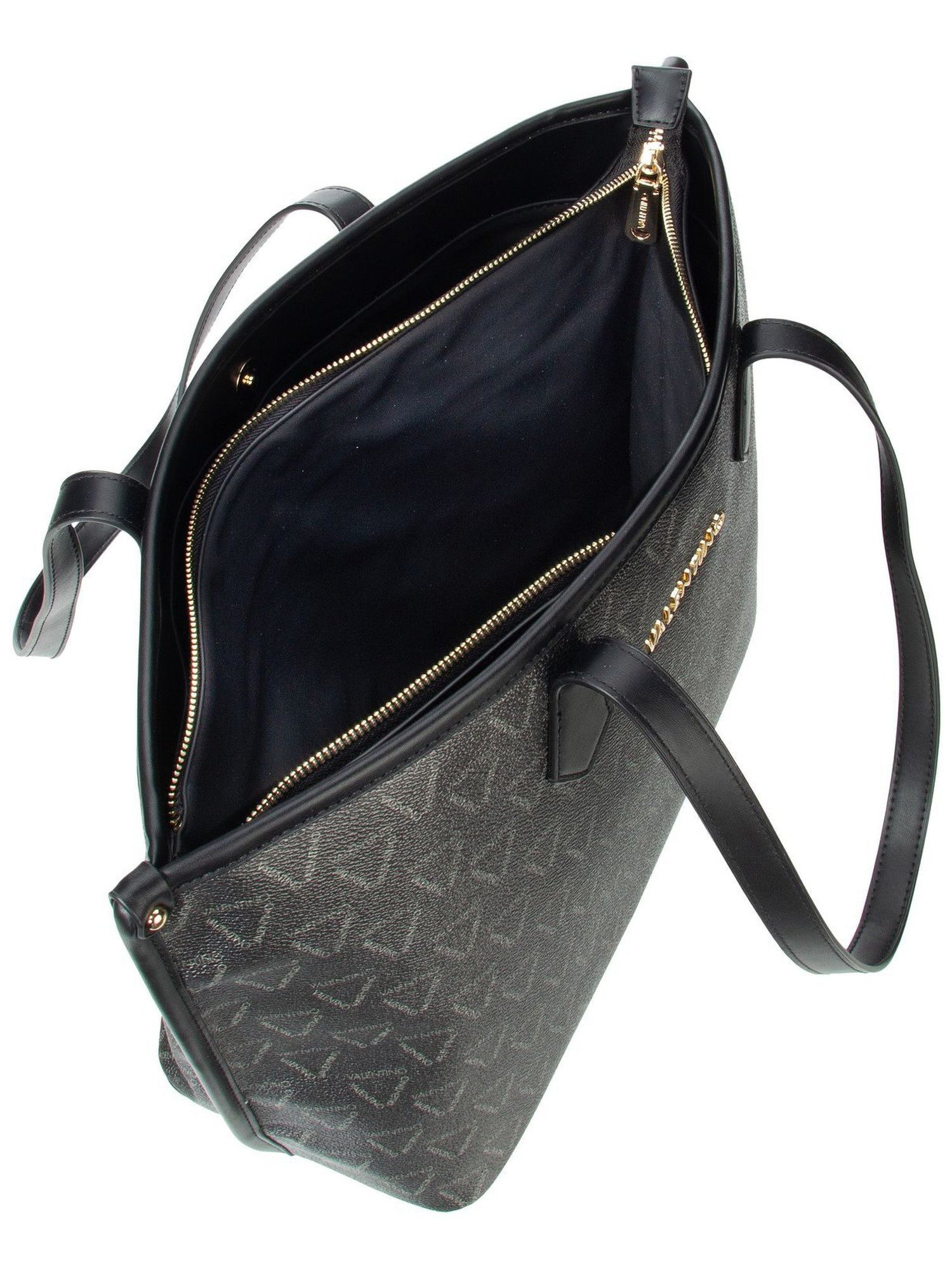 VALENTINO BAGS Shopper Lady RE T02