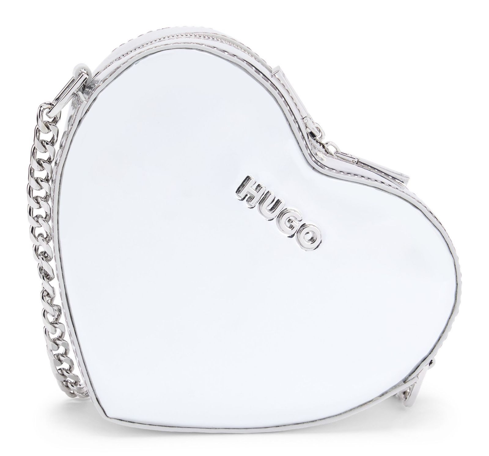 HUGO Umhängetasche Crossbody Bag günstig online kaufen