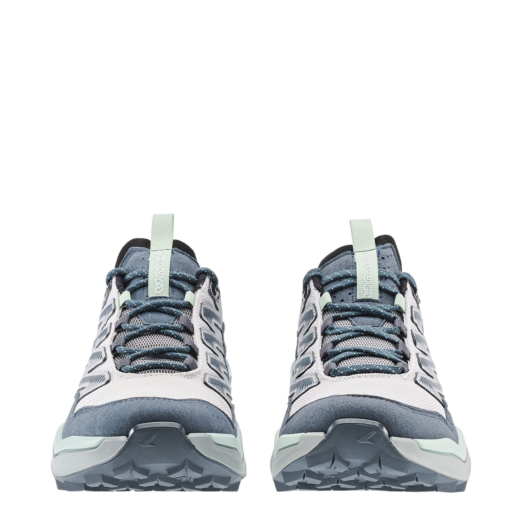 Lowa MADDOX PRO LO Ws Wanderschuh günstig online kaufen