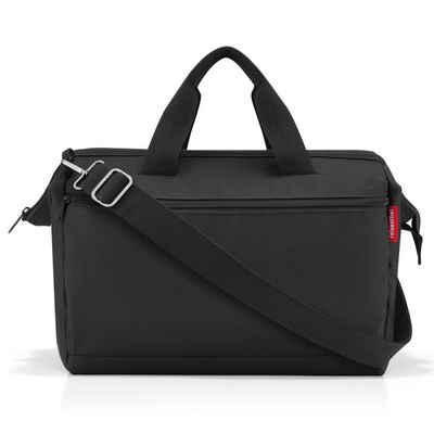 REISENTHEL® Невеликі сумки для поїздок Travelling, Polyester