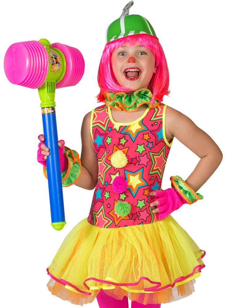 Lustige Kostüme für Kinder online kaufen | OTTO