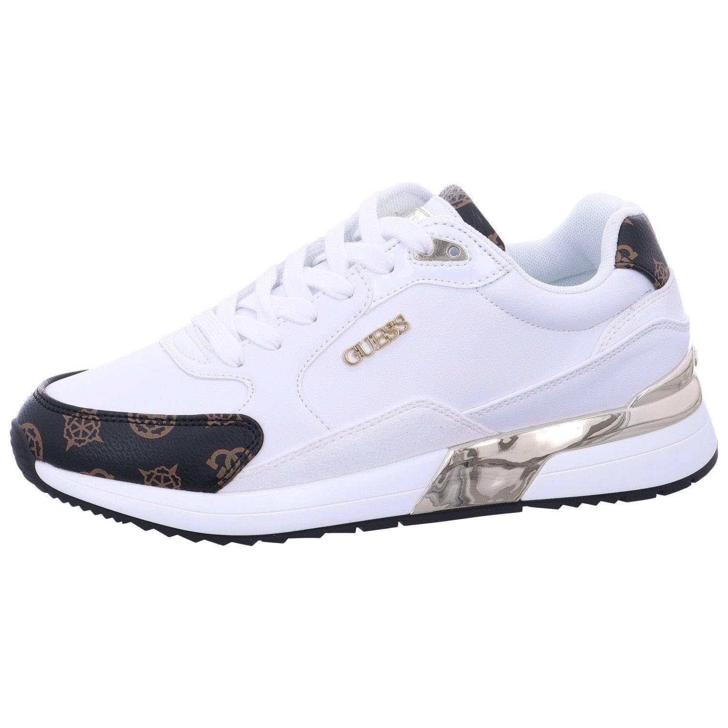 Guess Moxea Sneaker