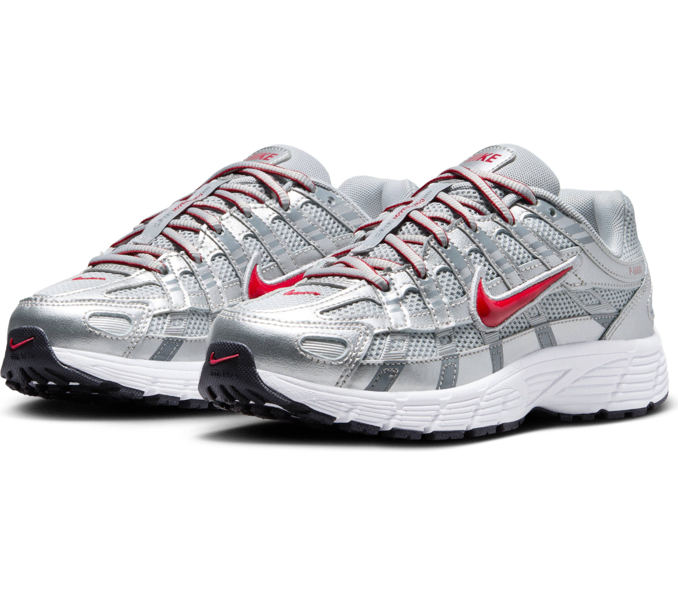 Nike Sportswear P-6000 (GS) Sneaker (für Jugendliche) für Jugendliche