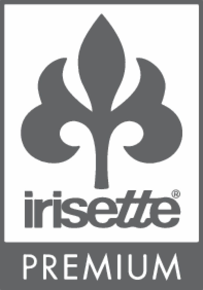 Irisette Premium