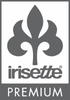 Irisette Premium