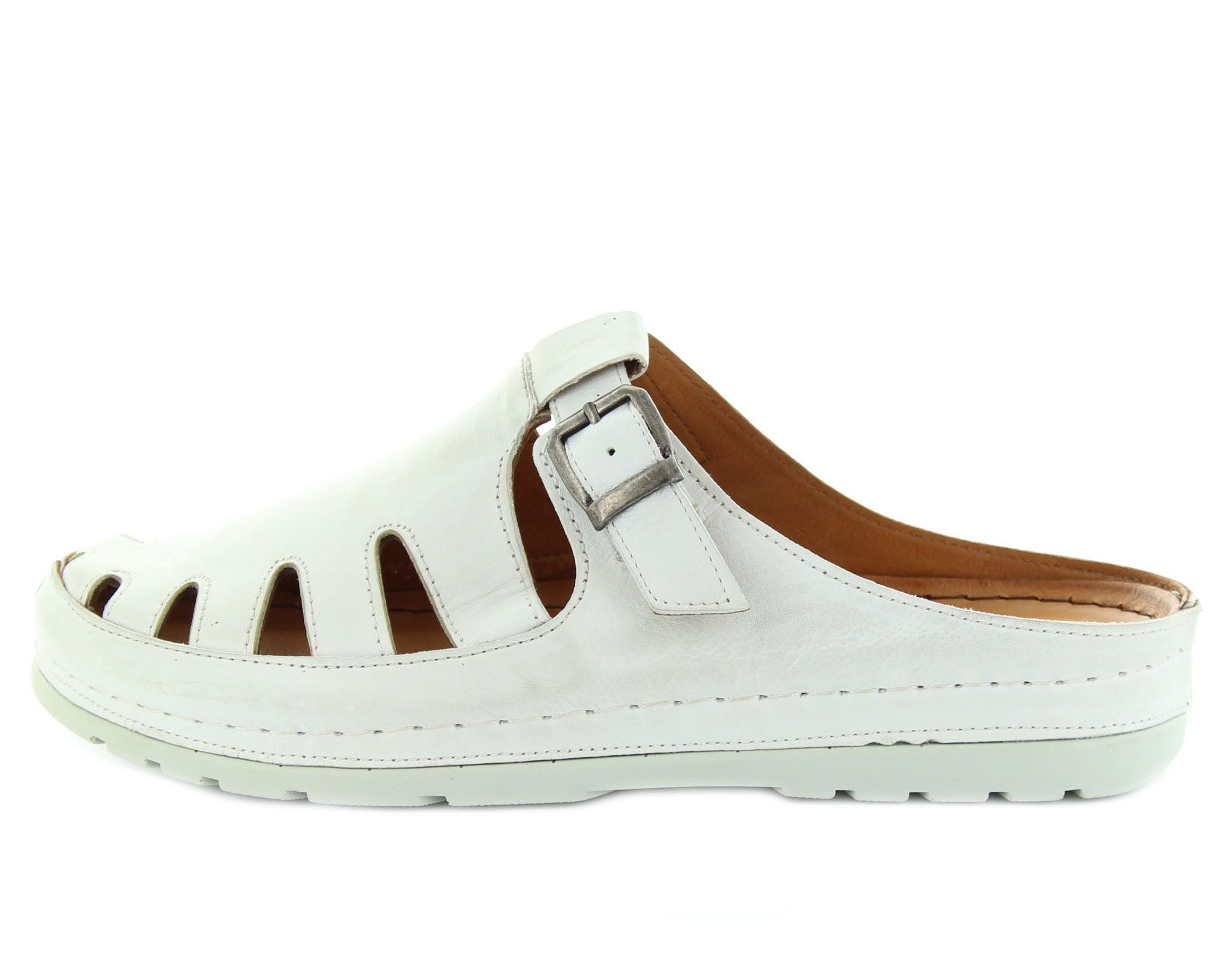 Gemini Pantolette günstig online kaufen