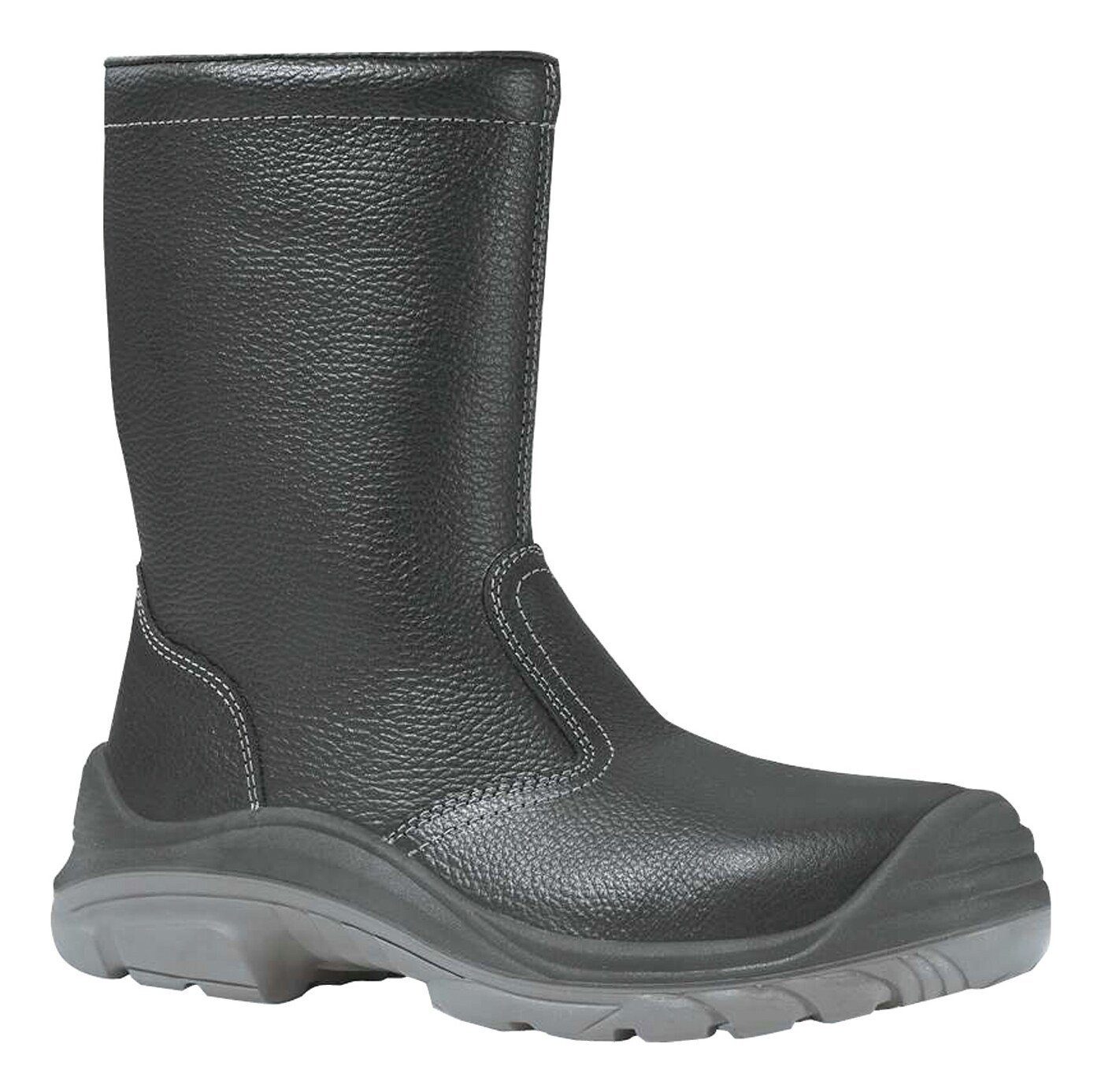 U-Power Чоботи Winterstiefel Siberian, S3 CI SRC, Розмір 38