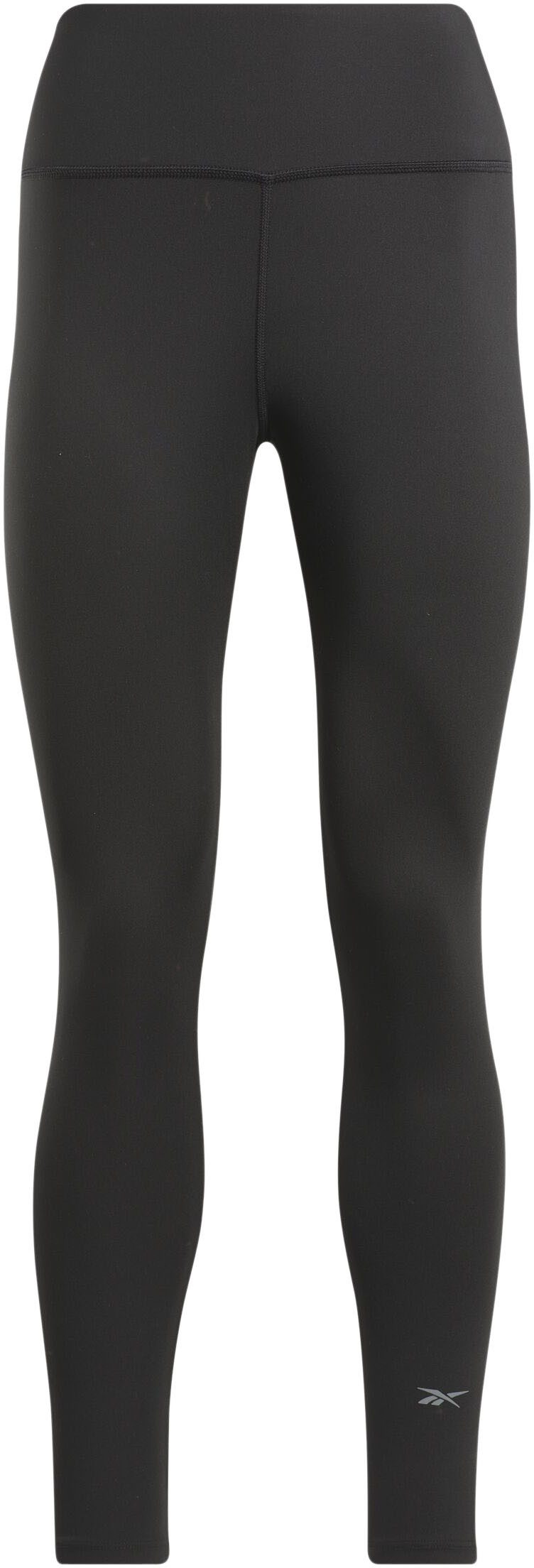 Reebok Leggings Leggings günstig online kaufen