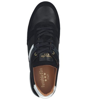 Pantofola d´Oro Sneaker Leder Sneaker