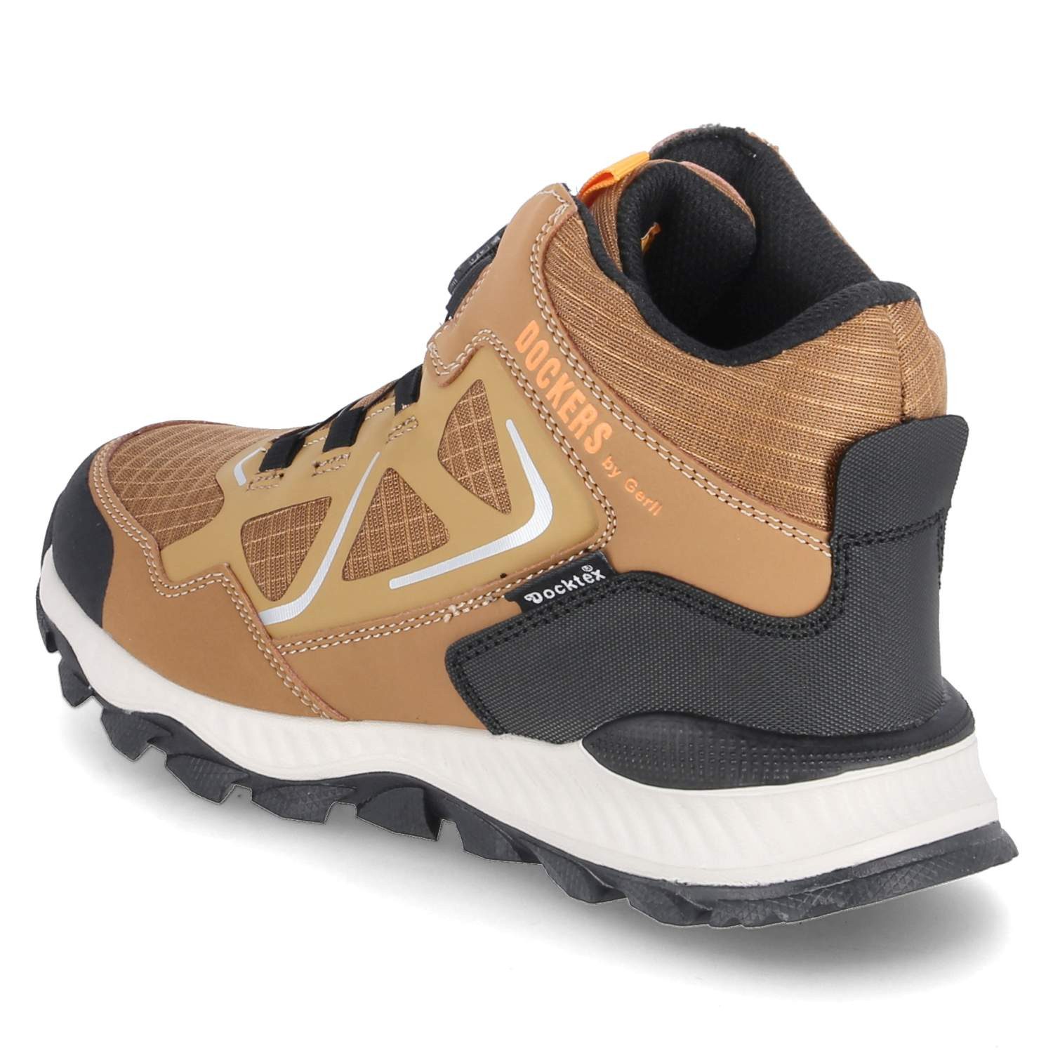 Dockers by Gerli Winterstiefeletten Stiefelette