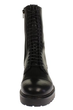 Vagabond 5041 101 kenova-20black-36 Stiefel