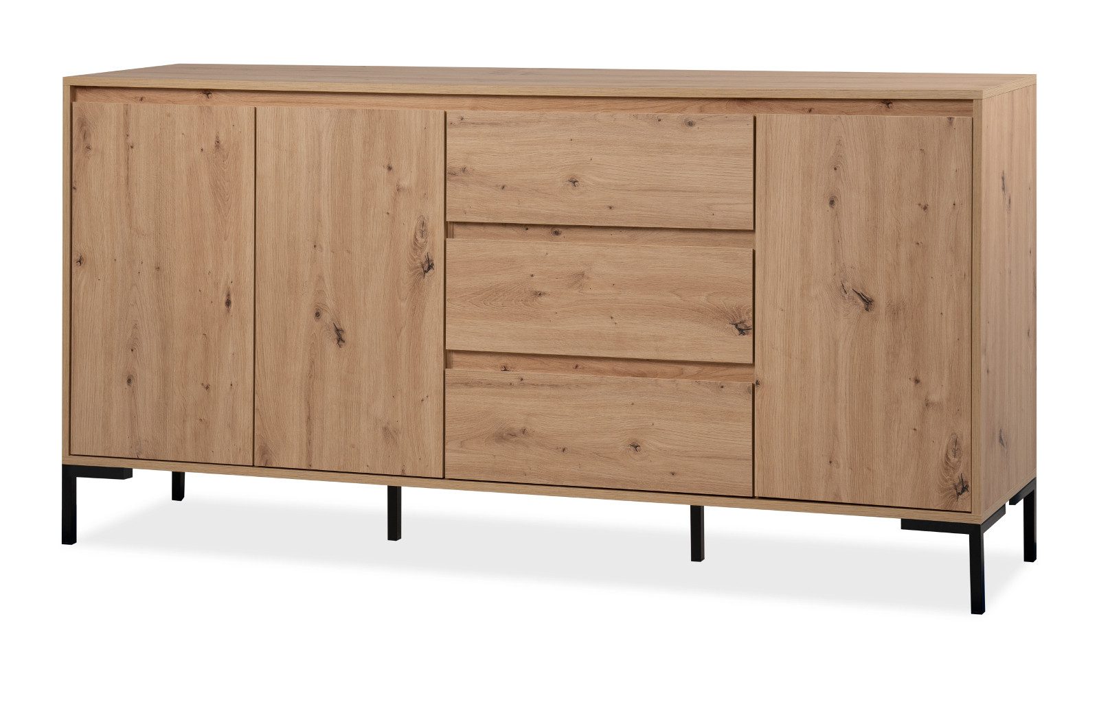 Furn.Design Sideboard Bastia