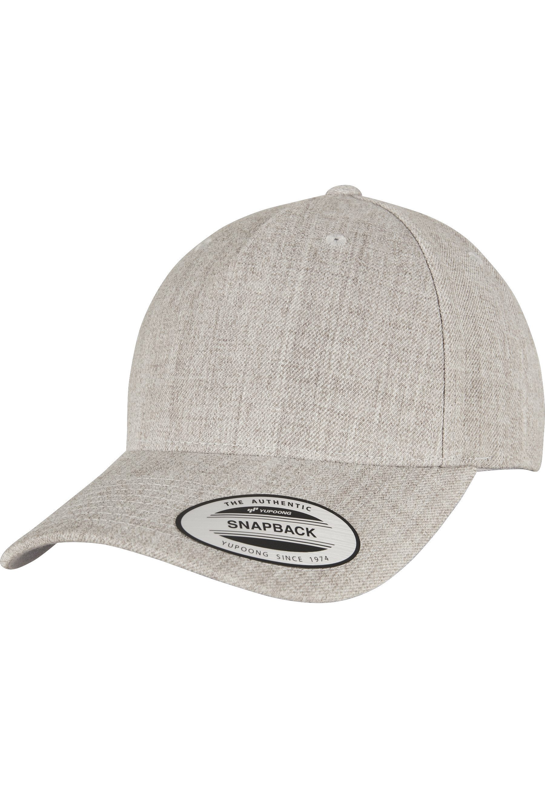 Flexfit Flex Cap Flexfit Unisex