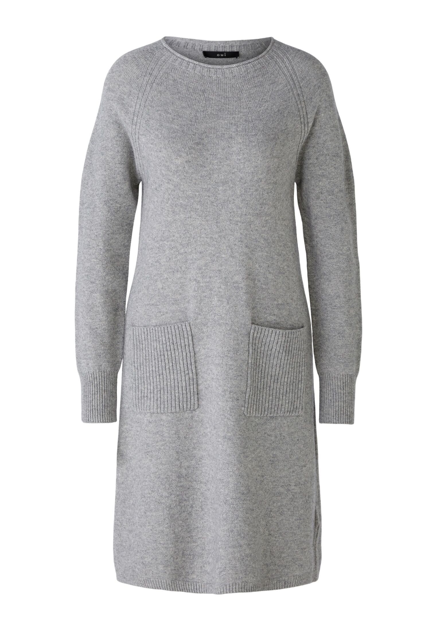 Strickkleid Strickkleid