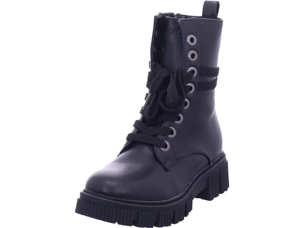 Dockers by Gerli Stiefel