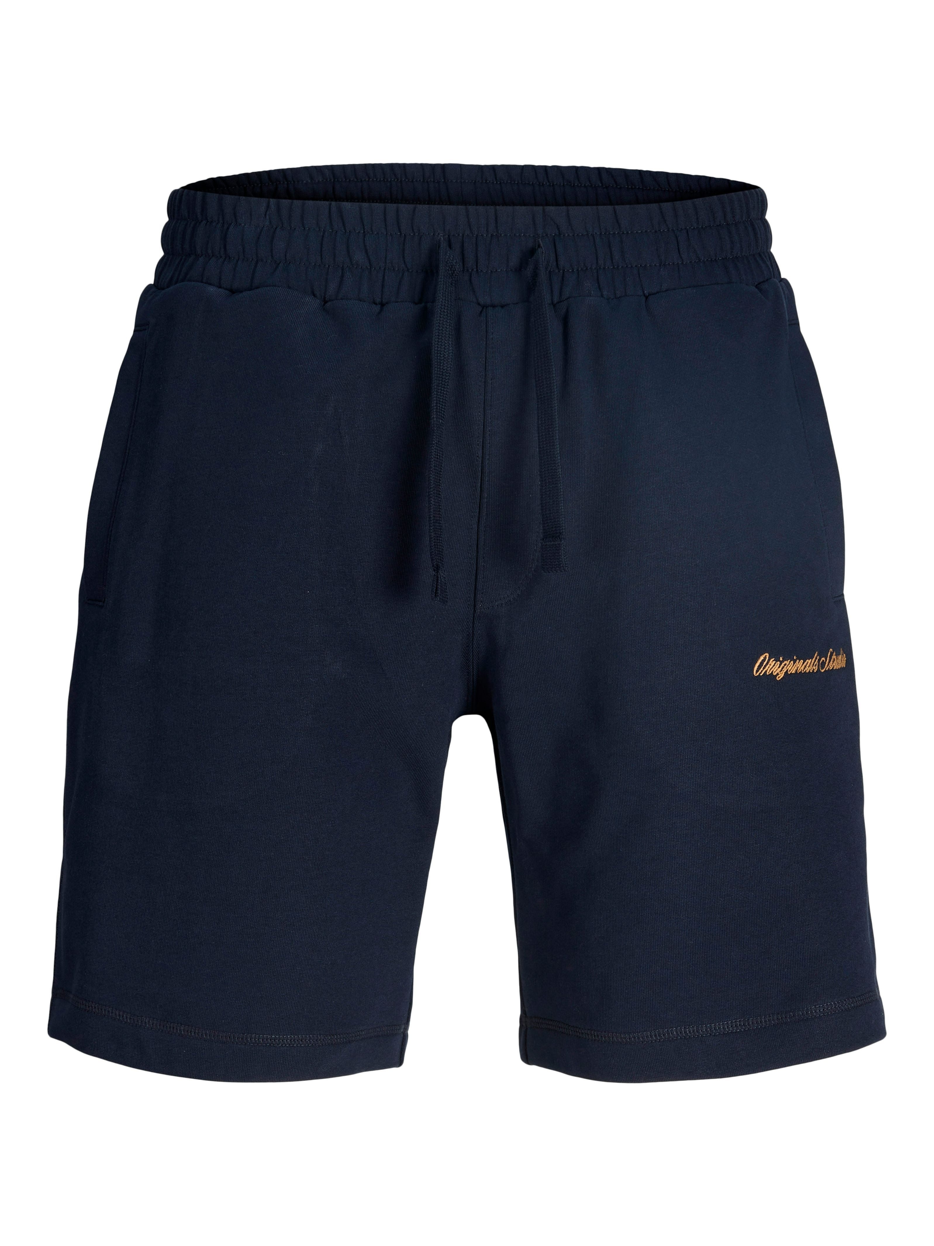Jack & Jones Junior Bermudas