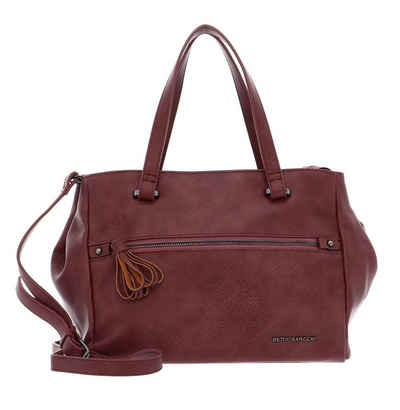 Betty Barclay Handtasche