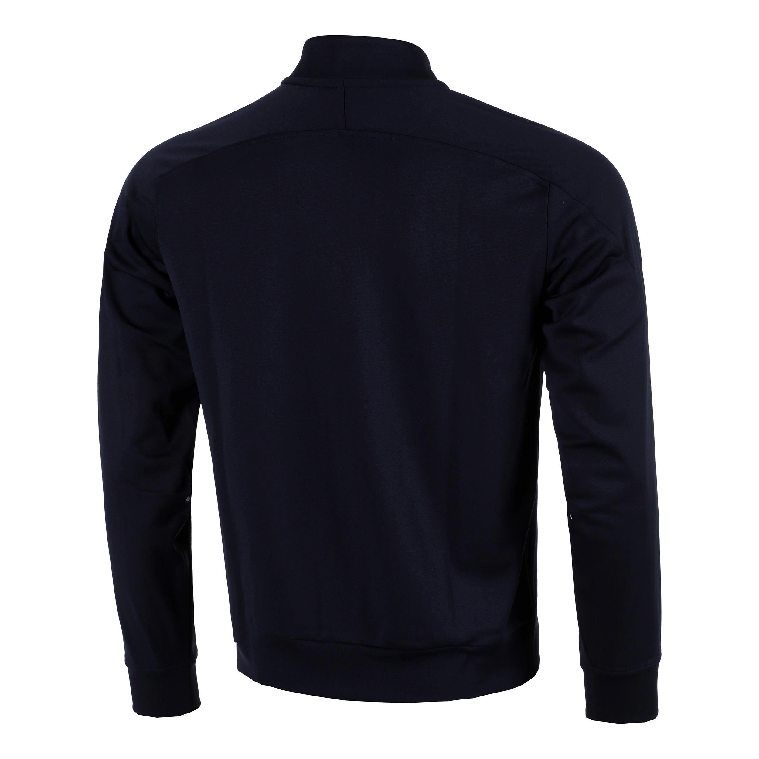 Asics Trainingsjacke Court