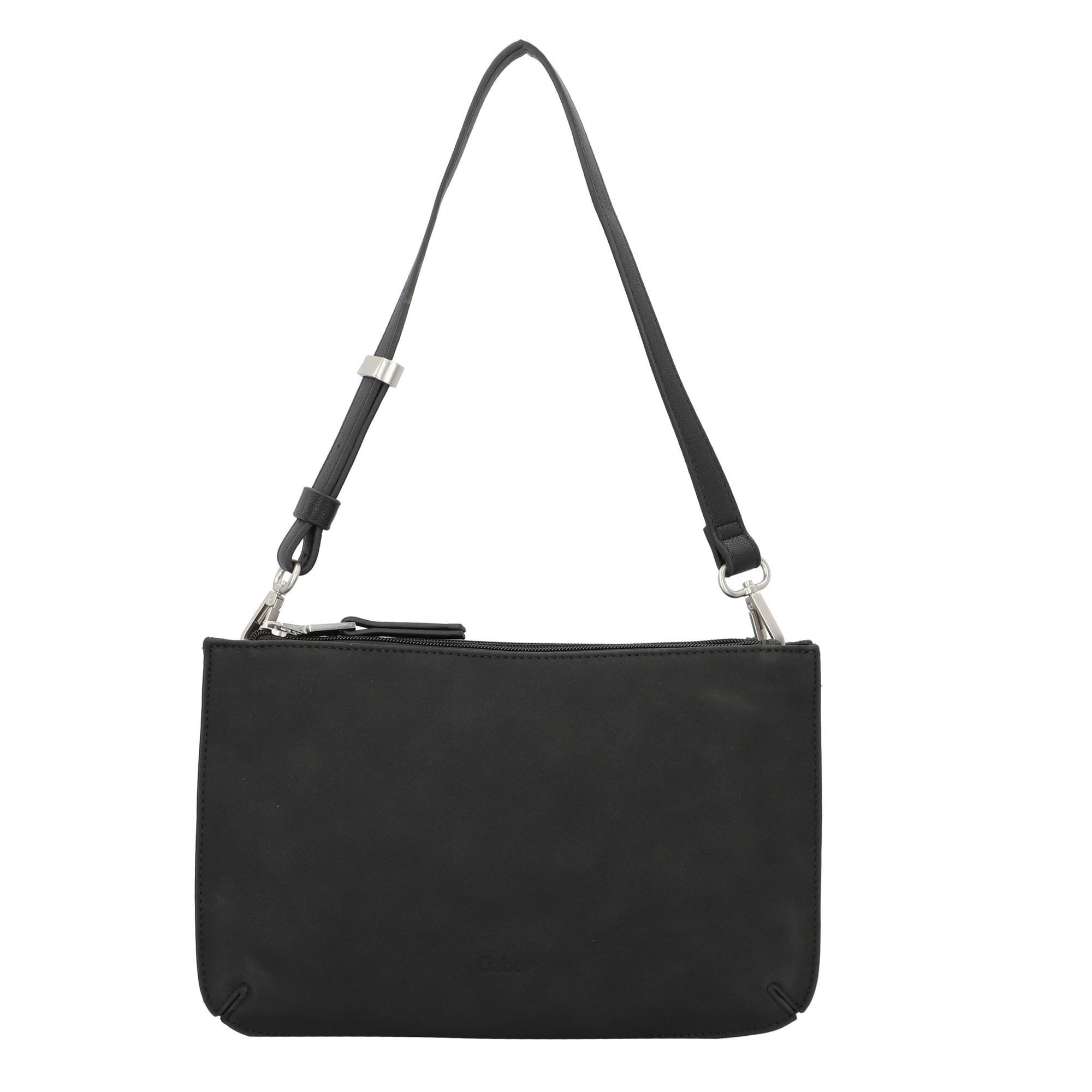 Schultertasche Kimberly