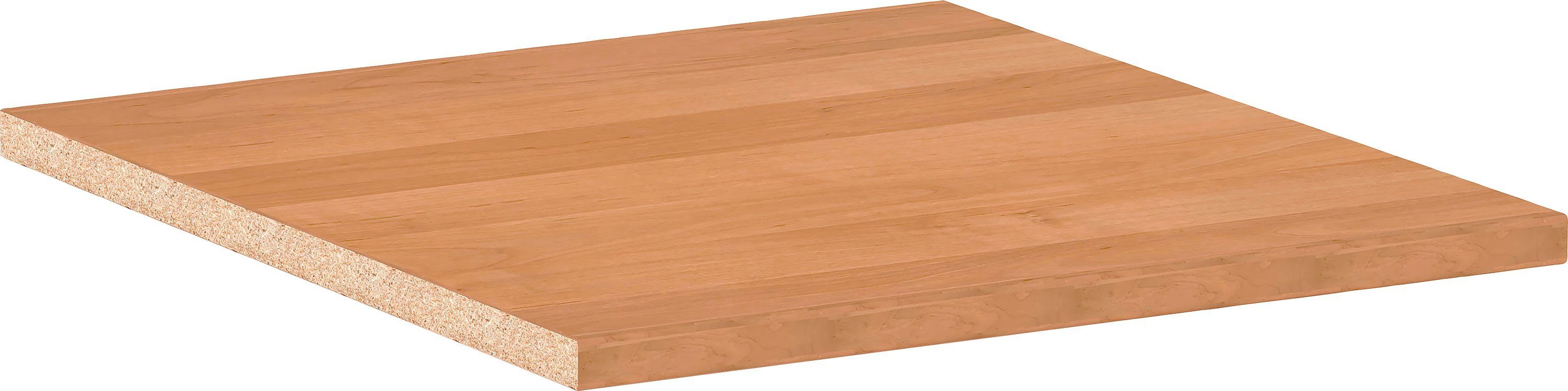 WIEMANN Einlegeboden (Set, 3 St)