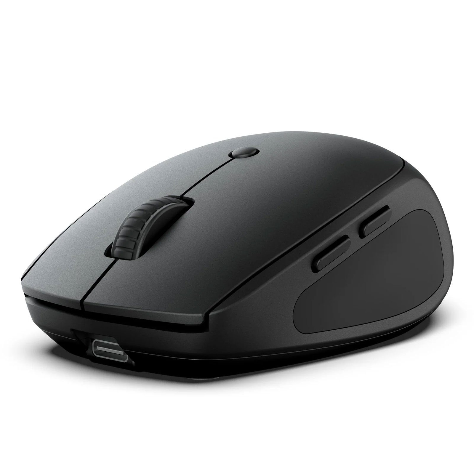 Jlab Go Charge Wireless Maus