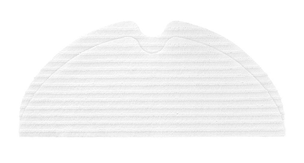Dreame Wisch Pad 20er Pack Einweg Moppaufsatz